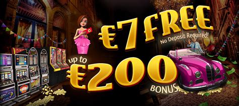  winorama casino bonus codes/service/garantie